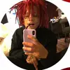 beebop - @beebop0536 - TikTok