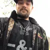 Beebop - @beebop088 - TikTok