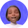 Beebop - @beebop238 - TikTok