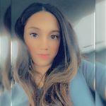 Bianca Grace - @_bee.bop - Instagram