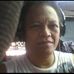 Be Vaciador Borromeo - Facebook