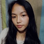 Bea Borromeo - @bea.borromeo.900 - Instagram
