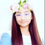 Bea Borromeo🦄 - @beaborromeo12 - Instagram