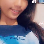 Bea Borromeo - @bhea074 - Instagram