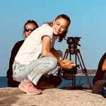 Bea Borromeo - @biibeep - Instagram