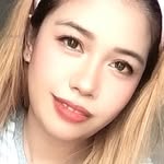 Bea Borromeo - @belle19922022 - Instagram