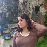 Bea Carla Borromeo - @bea._.carla - Instagram