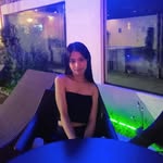 Bea Mae Borromeo - @biyamiii_ - Instagram