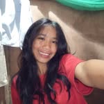 Bea Marilla Borromeo - @borromeo_bea - Instagram