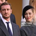 Beatrice Borromeo Casiraghi - @beatriceborromeocasiraghi - Instagram