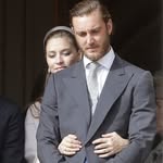 Beatrice Borromeo Style - @beatriceborromeostyle - Instagram