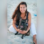 Bee Borromeo - @beeborromeo - Instagram