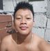 BeeJay Borromeo - Facebook