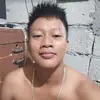 BeeJay Borromeo - @beejayborromeo - TikTok