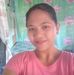 Belinda Borromeo - Facebook