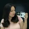 elsiebeeborromeo - @elsiebeeborromeo - TikTok