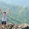 Jay Bee Borromeo - @jaybeeborromeo3 - TikTok