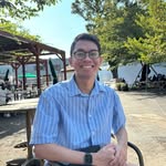 jaybee - @jaybeeborromeo - Instagram