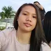 julibee borromeo - @julibeeborromeo123456 - TikTok