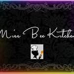 Miss Bee Borromeo - @missbeekitchen23 - Instagram