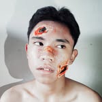 Tobey Borromeo - @beeborromeonnaise - Instagram