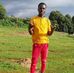 Bee Boy - Facebook