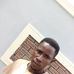 Bee Boy - Facebook