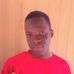 Bee Boy - Facebook