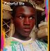 Bee Boy - Facebook