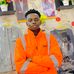 Bee Boy - Facebook