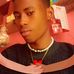 Bee Boy - Facebook