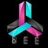 BEE BOY - @bee_boy96 - TikTok