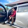 Beeboy - @beboy782 - TikTok