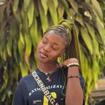 Abim Bola - @_bee_brown - Instagram