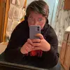 Bee - @bee.brown01 - TikTok