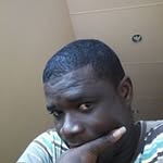 Bee Brown - @kujobatcha - Instagram