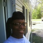 Bee Brown - @msbeebrown12 - Instagram
