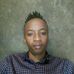 Bee Brown - Facebook