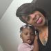 Bee Brown - Facebook