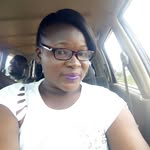 Bee Brown - @bee.brown.1829 - Instagram