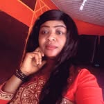 Bee Brown - @bee.brown.41412 - Instagram