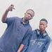 Bee Brown - Facebook