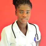 Bee Brown - @bee.brown.5074 - Instagram