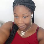 Bee Brown - @honee_bee90_2.0 - Instagram