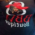 Bee Brown - @bbw.boutique.fl - Instagram