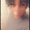 Bee Brown - @beebrown92 - TikTok