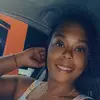 ❤️Bee Brown❤️ - @beeee582 - TikTok