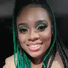 Bee Brown - @hot_topic_bb - TikTok