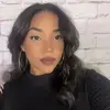 BEE brown - @beebr0wn - TikTok