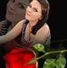 Bee Brown - Facebook